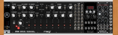 Drum Eurorack