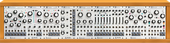 Mutable Row