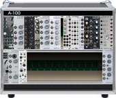 Doepfer A-100P6