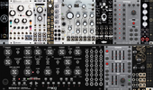 Arturia Rack (copy) (copy)