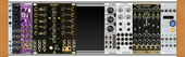 Current rack