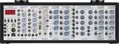 My beautiful Eurorack