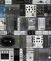 Dual 7u (End of April 2022)