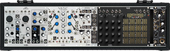 My scary Eurorack