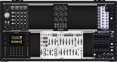 Synth System