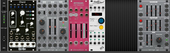 Behringer Beginner