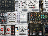 Main Eurorack-2022-04-21