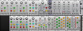 Barp 2500 (current) (copy)