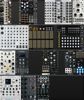 Doomed modules