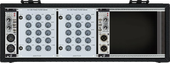 My needless Eurorack