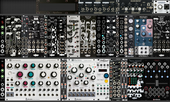 #4 Performance Techno (video)