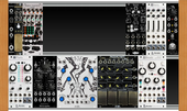 My First Eurorack