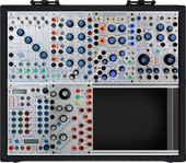 My normal Buchla