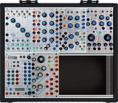 My normal Buchla