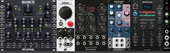 Niftyrack