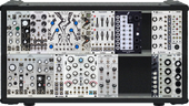 Cell90 Rack