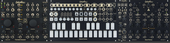 06 - rug - endorph