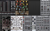 Eurorack1