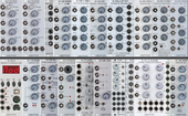 Doepfer Eurorack