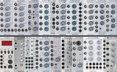 Doepfer Eurorack