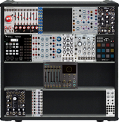 Elite Case