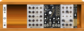 Polysonics