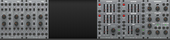 My wiglike Eurorack