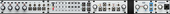 1u tile config