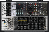 Modules I actually have (copy)