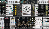 august 2022 big live rig