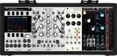 64HP Textbook