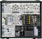 Euro Techno rack (copy)