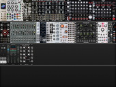 Eurorack GO x2