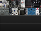 Eurorack GO x2 (copy)