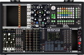 84hp Emitum (2 rows) CURRENT SYSTEM (copy) (copied from Cuckoo)