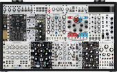 Intellijel prospect
