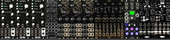 Niftykeys Polysynth