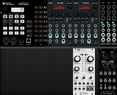 Sampleplayer