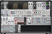 MODUsystem
