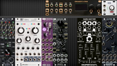 FX RACK