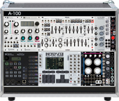 ElectricR Base Case