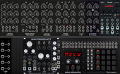 ProOne-909-Box (copy)