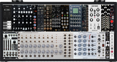 My physic Eurorack