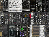 Current Rack