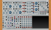 Buchla euro