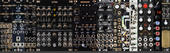 My lanose Eurorack (copy) (copy) (copy)