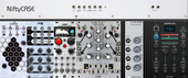 Nifty case techno setup v1 (copied from Iggythegreyhound) (copied from B5Audio)