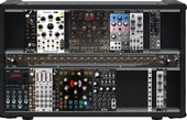 Mass Harmonizer