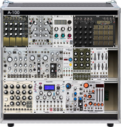 My dream Eurorack