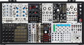 I DONT NEED A SYNTHI!